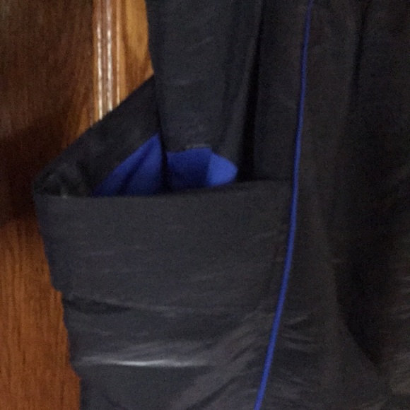 Air Jordan Sisterhood Flight Suit Jumpsuit S NWT - Picture 11 of 16